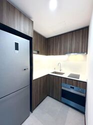 Lentor Modern (D26), Apartment #587622771